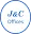 jcoffices.com