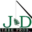 jdtreepros.com