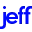 jeff-app.com