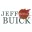 jeffbuick.com