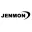 jenmon.com