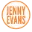 jennyevans.com