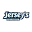 jerseyssportbar.com