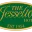 jesseltonhotel.com