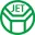 jetbiofil.com