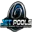 jetpoolspecialist.com