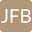 jfbbuilders.com