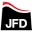 jfdglobal.com