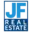 jfrealestate.com