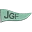 jgfboats.com