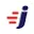 jiffipolos.com