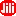 jili-rc.com