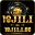 jili10casino.com