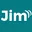 jimprior.com