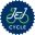 jjcycle.com