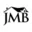 jmbhomes.com