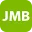 jmbsignposts.com