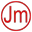 jmechatronic.com