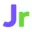 jobrista.com