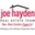 joehaydenrealtor.com