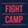 joinfightcamp.com