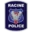 joinracinepolice.com