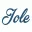 jolehotel.com