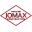 jomaxconstruction.com