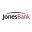 jonesbank.com