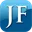 jonesfinancial.com