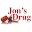 jonsdrug.com