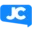 jornaldecaieiras.com