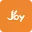 joyfuldates.com