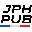 jphpub.com