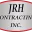 jrhcontracting.com