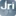 jri-corp.com