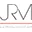 jrm-communication.com