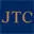 jtcfurnituregroup.com