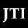 jtidiamondco.com