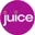 juicejunkies.com