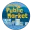 juneaupublicmarket.com