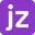 juntoz-staging.com