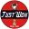 just-wok.com