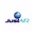 justairllc.com