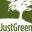 justgreenlawns.com