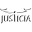 justiciabc.com