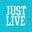 justlive.com