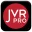 jvrproductions.com