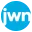 jwnenergy.com