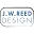 jwreeddesign.com